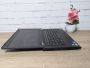 Уцінка! Ноутбук Б/В Lenovo Think Pad T430, Intel Core i5-3320M, DDR3 8 GB, SSD 128GB, 14" HD