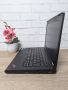 Уцінка! Ноутбук Б/В Lenovo Think Pad T430, Intel Core i5-3320M, DDR3 8 GB, SSD 128GB, 14" HD