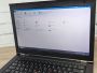 Уцінка! Ноутбук Б/В Lenovo Think Pad T430, Intel Core i5-3320M, DDR3 8 GB, SSD 128GB, 14" HD