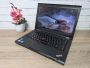 Ноутбук Б/В Lenovo Think Pad T430, Intel Core i5-3320M, DDR3 8GB, SSD 128GB, 14" HD