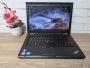 Уцінка! Ноутбук Б/В Lenovo Think Pad T430, Intel Core i5-3320M, DDR3 8 GB, SSD 128GB, 14" HD