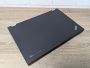 Уцінка! Ноутбук Б/В Lenovo Think Pad T430, Intel Core i5-3320M, DDR3 8 GB, SSD 128GB, 14" HD