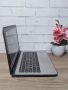 Ноутбук Б/В HP X360 310 G2, Intel Pentium N3700, DDR3 8 GB, SSD 128GB, 12.5" Сенсор