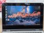 Ноутбук Б/В HP X360 310 G2, Intel Pentium N3700, DDR3 8 GB, SSD 128GB, 12.5" Сенсор