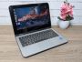 Ноутбук Б/В HP X360 310 G2, Intel Pentium N3700, DDR3 8 GB, SSD 128GB, 12.5" Сенсор