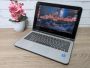 Ноутбук Б/В HP X360 310 G2, Intel Pentium N3700, DDR3 8 GB, SSD 128GB, 12.5" Сенсор