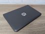 Ноутбук Б/В HP X360 310 G2, Intel Pentium N3700, DDR3 8 GB, SSD 128GB, 12.5" Сенсор