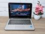 Ноутбук Б/В HP X360 310 G2, Intel Pentium N3700, DDR3 8GB, SSD 128GB, 13" HD Сенсор