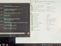 Ноутбук Б/В HP X360 310 G2, Intel Pentium N3700, DDR3 8 GB, SSD 128GB, 12.5" Сенсор