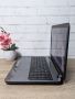 Ноутбук Б/В HP Compaq 21F7, AMD E1-2100, DDR3 8 GB, SSD 128GB, AMD Radeon HD 8210, 15.6" HD