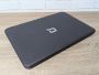 Ноутбук Б/В HP Compaq 21F7, AMD E1-2100, DDR3 8 GB, SSD 128GB, AMD Radeon HD 8210, 15.6" HD