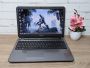 Ноутбук Б/В HP Compaq 21F7, AMD E1-2100, DDR3 8 GB, SSD 128GB, AMD Radeon HD 8210, 15.6" HD