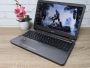 Ноутбук Б/В HP Compaq 21F7, AMD E1-2100, DDR3 8 GB, SSD 128GB, AMD Radeon HD 8210, 15.6" HD