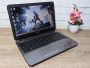 Ноутбук Б/В HP Compaq 21F7, AMD E1-2100, DDR3 8 GB, SSD 128GB, AMD Radeon HD 8210, 15.6" HD