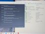 Ноутбук Б/В Lenovo B70-80, Intel Core i3-5010U, DDR3 8 GB, SSD 256GB, 17.3" HD