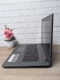 Ноутбук Б/В Acer Aspire E5-772, AMD A8-7410, DDR3 8GB, SSD 128GB, AMD Radeon R5 Graphics 1GB, 17"