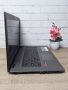 Ноутбук Б/В Acer Aspire E5-772, AMD A8-7410, DDR3 8 GB, SSD 128GB, AMD Radeon R5 Graphics 1Gb, 17" (1600x900x60Hz)