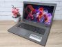 Ноутбук Б/В Acer Aspire E5-772, AMD A8-7410, DDR3 8GB, SSD 128GB, AMD Radeon R5 Graphics 1GB, 17"