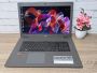 Ноутбук Б/В Acer Aspire E5-772, AMD A8-7410, DDR3 8GB, SSD 128GB, AMD Radeon R5 Graphics 1GB, 17"