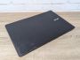 Ноутбук Б/В Acer Aspire E5-772, AMD A8-7410, DDR3 8 GB, SSD 128GB, AMD Radeon R5 Graphics 1Gb, 17" (1600x900x60Hz)