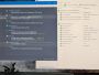 Ноутбук Б/В HP Pavilion dv8, Intel Core i7-720QM, DDR3 8 GB, SSD 128GB + HDD 512GB, GT 230M 1Gb, 18.4" Full HD