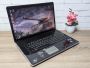 Ноутбук Б/В HP Pavilion dv8, Intel Core i7-720QM, DDR3 8 GB, SSD 128GB + HDD 512GB, GT 230M 1Gb, 18.4" Full HD