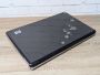 Ноутбук Б/В HP Pavilion dv8, Intel Core i7-720QM, DDR3 8 GB, SSD 128GB + HDD 512GB, GT 230M 1Gb, 18.4" Full HD