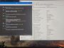 Ноутбук Б/В Lenovo T560, Intel Core i7-6600U, DDR3 16 GB, SSD 360GB, NVIDIA Ge Forse 940MX 2Gb, 15.6" Full HD