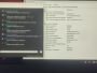 Ноутбук Б/В Lenovo A475, Intel Core i5-6200U, DDR4, SSD 128GB, 14" Full HD Сенсор