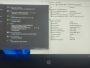 Ноутбук Б/В HP Pavilion, Intel Core i5-6200U, DDR3 8 GB, SSD 128GB, NVIDIA GeForse 940M 2Gb, 15.6"