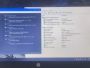 Уцінка! Ноутбук Б/В HP ProBook 650 G1, Intel Core i5-4210M, DDR3 8 GB, SSD 128GB, 15.6" HD