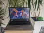 Ноутбук Б/В HP 250 G6, Intel Core i3-6006U, DDR4 8 GB, SSD 128GB, HD