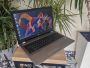 Ноутбук Б/В HP 250 G6, Intel Core i3-6006U, DDR4 8GB, SSD 128GB, 15.6" HD