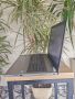 Ноутбук Б/В HP 250 G6, Intel Core i3-6006U, DDR4 8 GB, SSD 128GB, HD