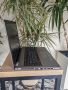 Ноутбук Б/В HP 250 G6, Intel Core i3-6006U, DDR4 8 GB, SSD 128GB, HD