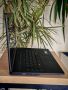 Ноутбук Б/В Fujitsu ME14B, Intel Core i5-8265U, DDR3 8 GB, SSD 128GB, 14" Full HD