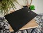 Ноутбук Б/В Acer Aspire E5-772, Intel Core i3-4005U, DDR3 8GB, SSD 128GB, 17" Full HD