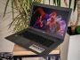 Ноутбук Б/В Acer Aspire E5-772, Intel Core i3-4005U, DDR3 8 GB, SSD 128GB, 17" Full HD