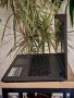 Ноутбук Б/В Acer Aspire E5-772, Intel Core i3-4005U, DDR3 8 GB, SSD 128GB, 17" Full HD
