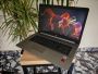 Ноутбук Б/В HP 470 G7, Intel Core i5-10Gen, DDR4 16 GB, SSD 256GB, AMD Radeon R7 M440 2gb, 17" Full HD