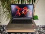 Ноутбук Б/В HP 470 G7, Intel Core i5-10Gen, DDR4 16 GB, SSD 256GB, AMD Radeon R7 M440 2gb, 17" Full HD