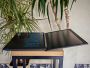 Ноутбук Б/В Lenovo IdeaPad L340, Intel Core i5-9300, DDR4 16 GB, SSD 256GB, GTX 1050 3Gb, 17" Full HD