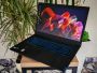 Ноутбук Б/В Lenovo IdeaPad L340, Intel Core i5-9300, DDR4 16 GB, SSD 256GB, GTX 1050 3Gb, 17" Full HD