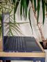Уцінка! Ноутбук Б/В Dell Latitude 3510, Intel Core i5-10210U, DDR4 16 GB, SSD 256GB, 15" Full HD