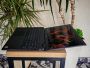 Уцінка! Ноутбук Б/В Dell Latitude 3510, Intel Core i5-10210U, DDR4 16 GB, SSD 256GB, 15" Full HD