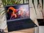 Уцінка! Ноутбук Б/В Dell Latitude 3510, Intel Core i5-10210U, DDR4 16 GB, SSD 256GB, 15" Full HD