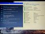 Ноутбук Б/В HP ProBook 470 G2, Intel Core i3-5010U, DDR3 8 GB, SSD 128GB, AMD Radeon M255, 17"