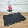 Ноутбук Б/В HP ProBook 470 G2, Intel Core i3-5010U, DDR3 8 GB, SSD 128GB, AMD Radeon M255, 17"