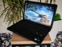 Уцінка! Ноутбук Б/В Lenovo G550, Intel Pentium T4300, DDR3 4 GB, SSD 128GB, 15.6" HD