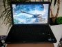 Уцінка! Ноутбук Б/В Lenovo G550, Intel Pentium T4300, DDR3 4 GB, SSD 128GB, 15.6" HD